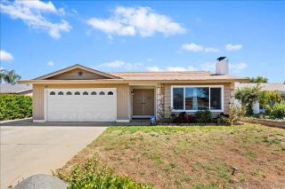 2051 Weathervane, Escondido, CA 92027