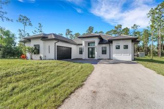 1314 47th AVE NE, Naples, FL 34120