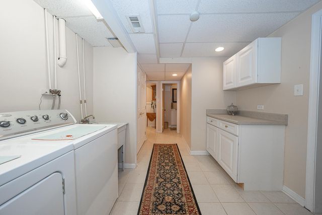 2515 PARKE LN, Broomall, PA 19008