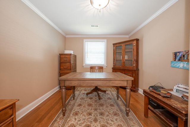 2515 PARKE LN, Broomall, PA 19008