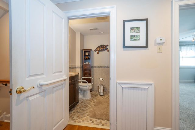 2515 PARKE LN, Broomall, PA 19008