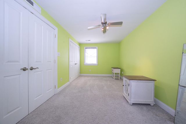 2515 PARKE LN, Broomall, PA 19008