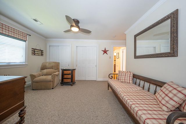 2515 PARKE LN, Broomall, PA 19008
