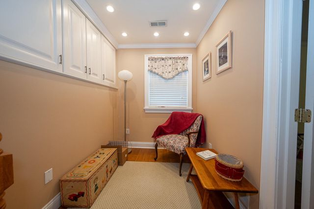 2515 PARKE LN, Broomall, PA 19008