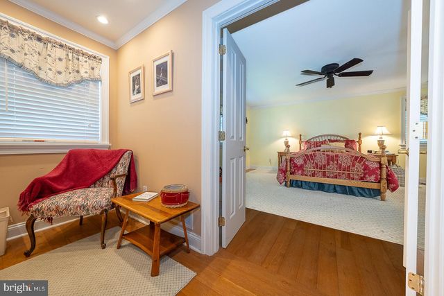 2515 PARKE LN, Broomall, PA 19008