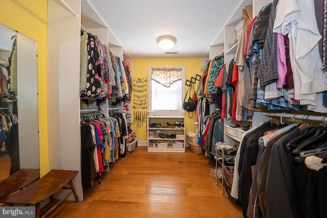 2515 PARKE LN, Broomall, PA 19008
