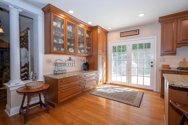 2515 PARKE LN, Broomall, PA 19008