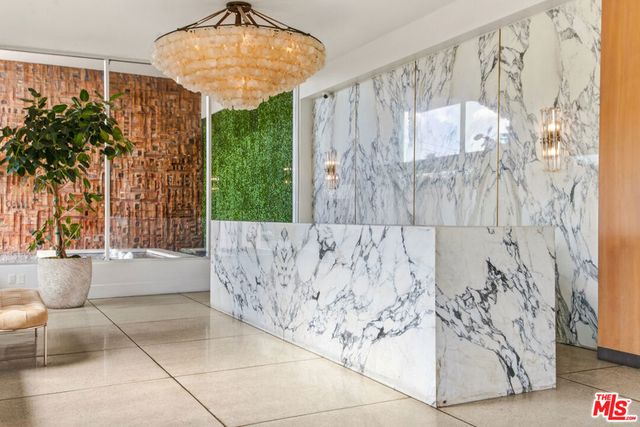 8787 Shoreham Drive 105, West Hollywood, CA 90069