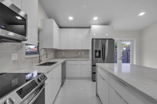 803 NW 133rd Ct 803, Miami, FL 33182