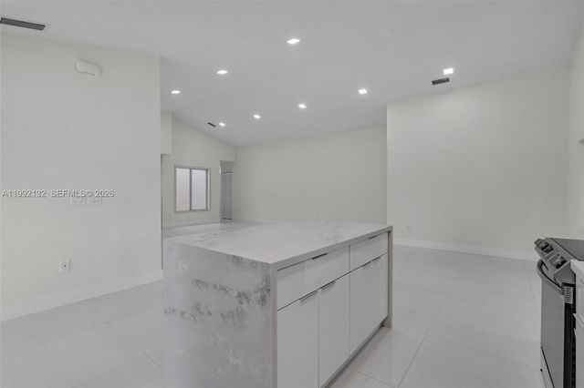 803 NW 133rd Ct 803, Miami, FL 33182