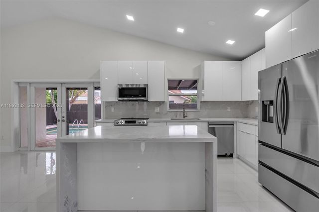 803 NW 133rd Ct 803, Miami, FL 33182