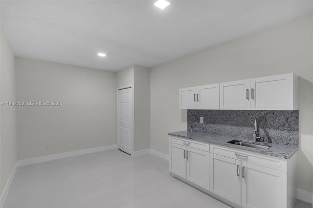 803 NW 133rd Ct 803, Miami, FL 33182