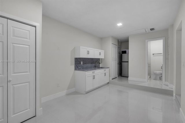 803 NW 133rd Ct 803, Miami, FL 33182