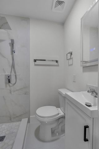 803 NW 133rd Ct 803, Miami, FL 33182