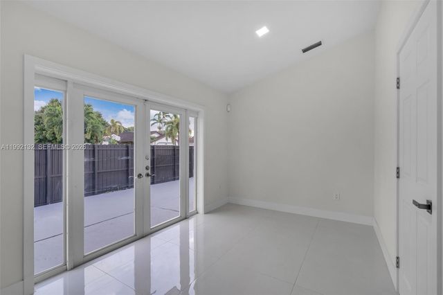 803 NW 133rd Ct 803, Miami, FL 33182