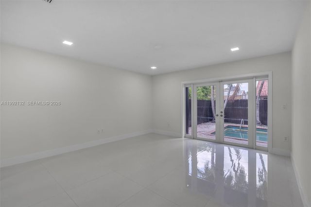 803 NW 133rd Ct 803, Miami, FL 33182