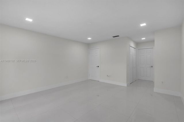 803 NW 133rd Ct 803, Miami, FL 33182