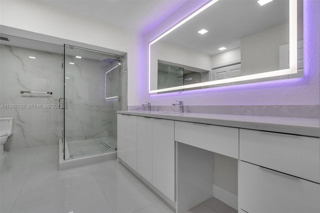 803 NW 133rd Ct 803, Miami, FL 33182