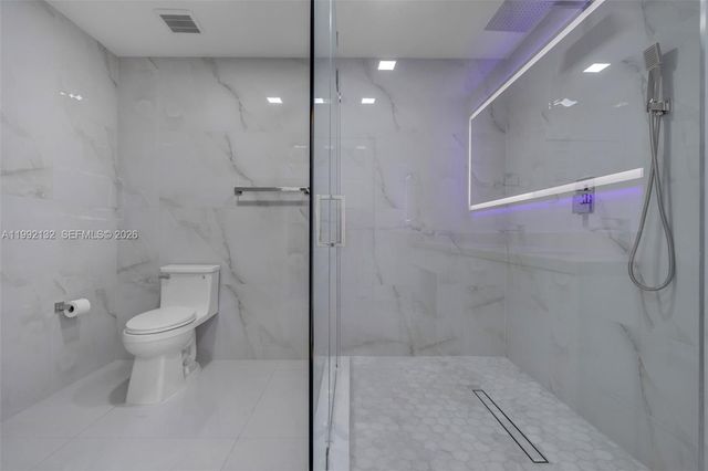 803 NW 133rd Ct 803, Miami, FL 33182