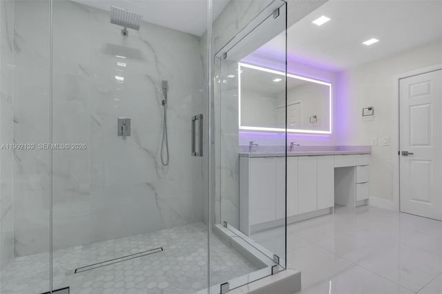 803 NW 133rd Ct 803, Miami, FL 33182