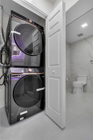 803 NW 133rd Ct 803, Miami, FL 33182