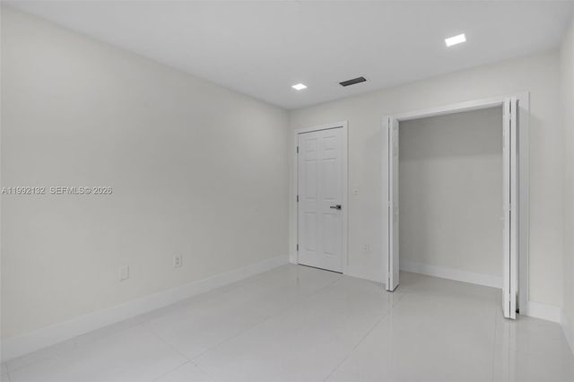 803 NW 133rd Ct 803, Miami, FL 33182