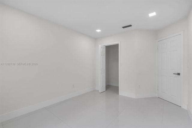 803 NW 133rd Ct 803, Miami, FL 33182