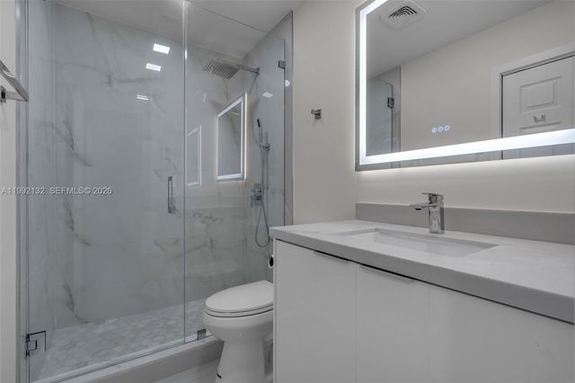 803 NW 133rd Ct 803, Miami, FL 33182