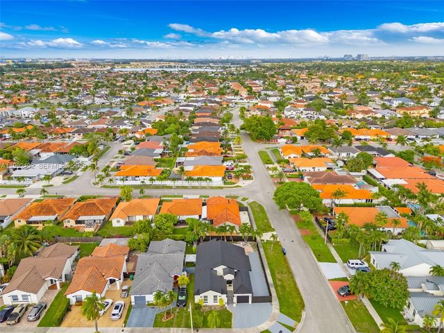 803 NW 133rd Ct 803, Miami, FL 33182