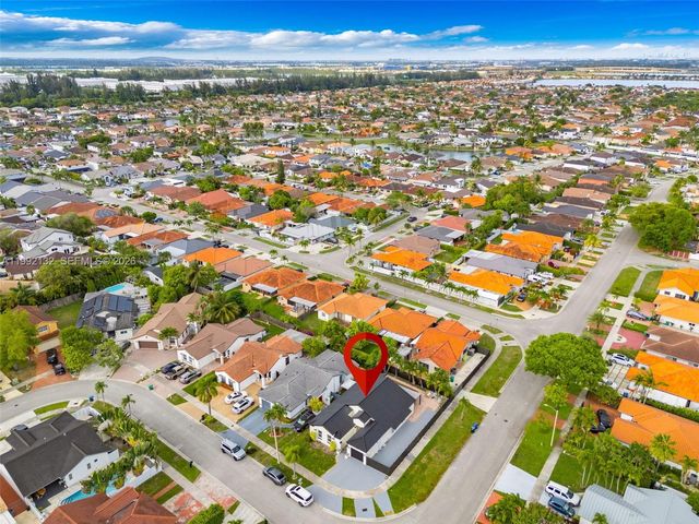 803 NW 133rd Ct 803, Miami, FL 33182