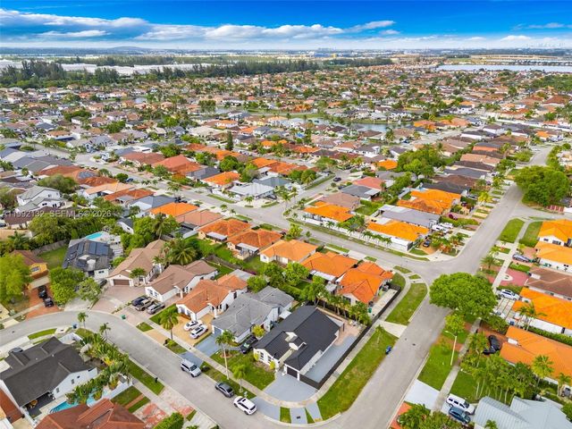 803 NW 133rd Ct 803, Miami, FL 33182