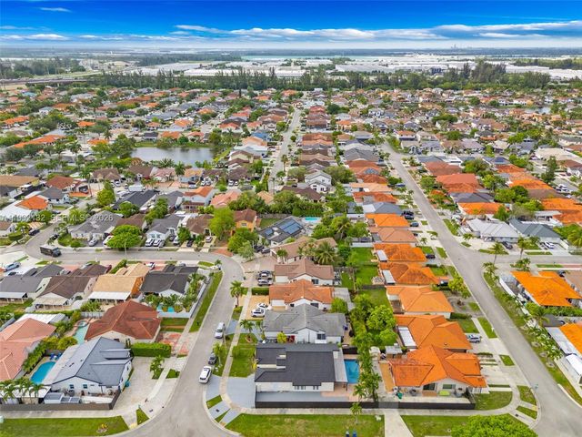 803 NW 133rd Ct 803, Miami, FL 33182