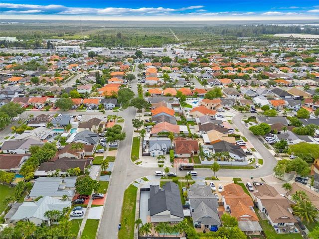 803 NW 133rd Ct 803, Miami, FL 33182