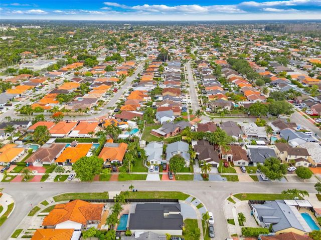 803 NW 133rd Ct 803, Miami, FL 33182