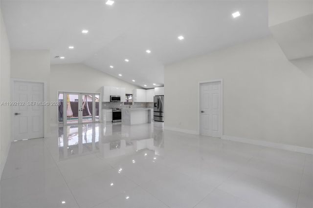 803 NW 133rd Ct 803, Miami, FL 33182