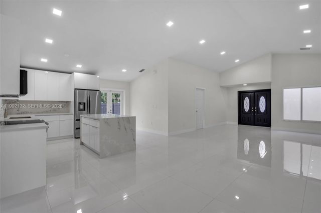 803 NW 133rd Ct 803, Miami, FL 33182