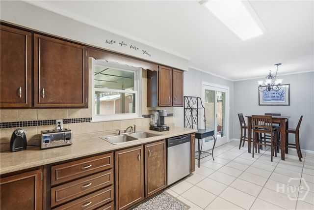 32 Silverstone Circle Furnished, Savannah, GA 31406