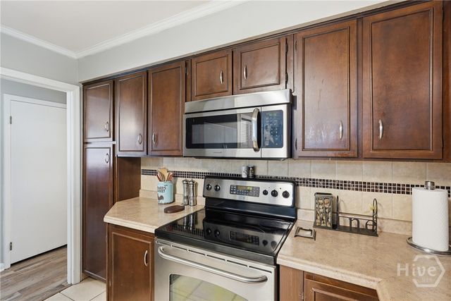 32 Silverstone Circle Furnished, Savannah, GA 31406