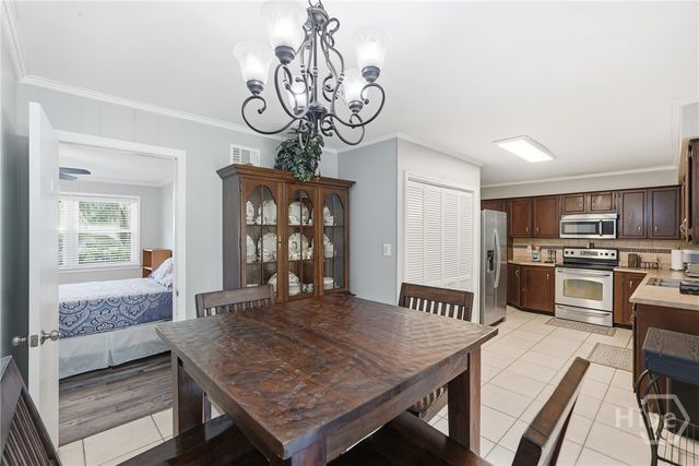 32 Silverstone Circle Furnished, Savannah, GA 31406