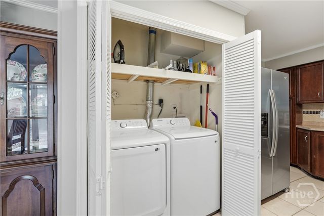 32 Silverstone Circle Furnished, Savannah, GA 31406