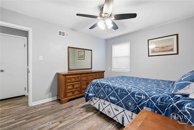32 Silverstone Circle Furnished, Savannah, GA 31406