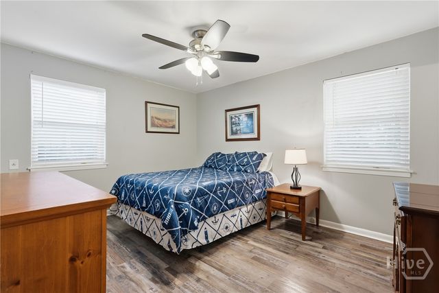 32 Silverstone Circle Furnished, Savannah, GA 31406