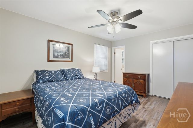 32 Silverstone Circle Furnished, Savannah, GA 31406
