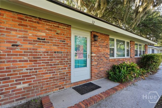 32 Silverstone Circle Furnished, Savannah, GA 31406