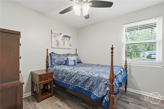 32 Silverstone Circle Furnished, Savannah, GA 31406