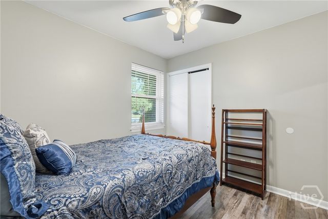 32 Silverstone Circle Furnished, Savannah, GA 31406