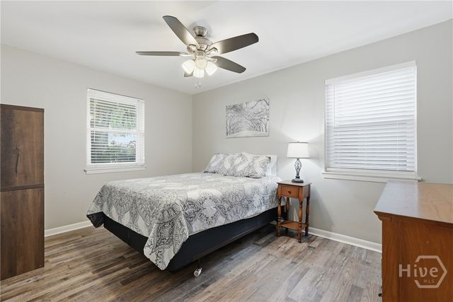 32 Silverstone Circle Furnished, Savannah, GA 31406