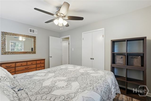 32 Silverstone Circle Furnished, Savannah, GA 31406