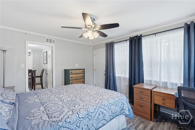 32 Silverstone Circle Furnished, Savannah, GA 31406
