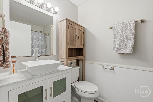 32 Silverstone Circle Furnished, Savannah, GA 31406